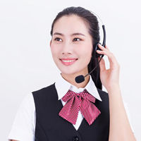 钢格栅板厂家