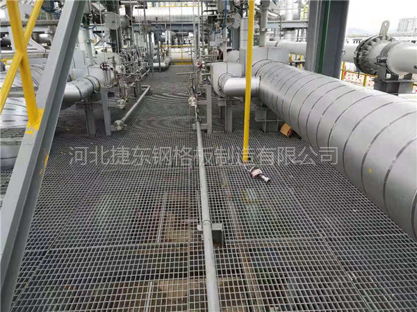 陕西咸阳煤精化50万吨乙醇炼化项目